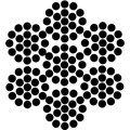  5BP10